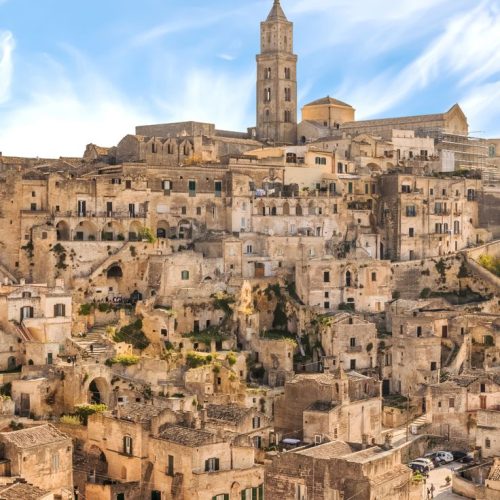 89d7223d87afee804db954f348909b04