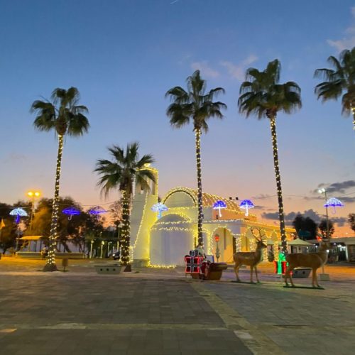 8a9228de44a8842955e9244af598195c