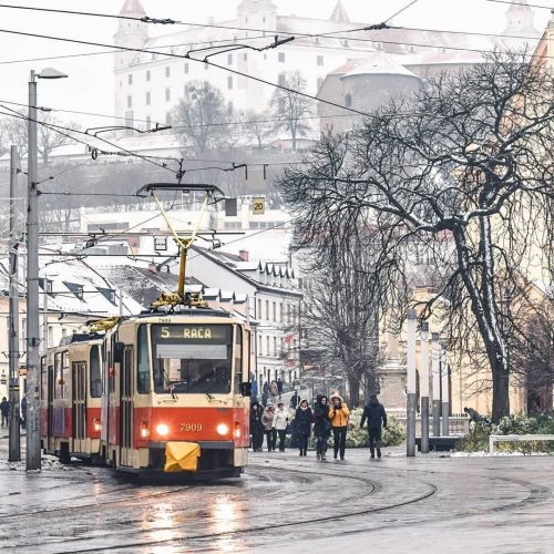 8d4b9846d8bd1d34615a68e5b6f95126