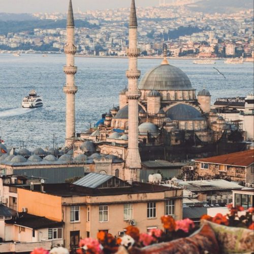 8e544425c4b2bca91d0e3790ad165462