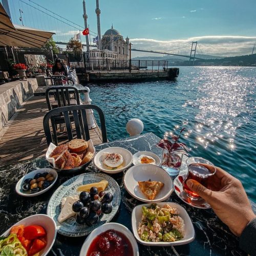 90ab7e453b06e8f6e1e3c626ccc5cada