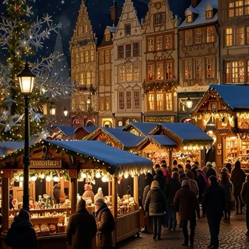 92e834b061cc0ed0ac870dea4cb6d67d