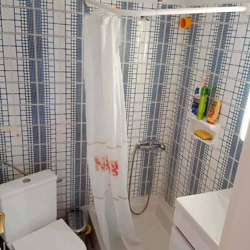 94f8209e-fee2-41e6-a93d-91dfb839a740