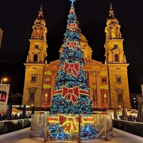 98494fd71d46d10b96f5cb53510eaa86