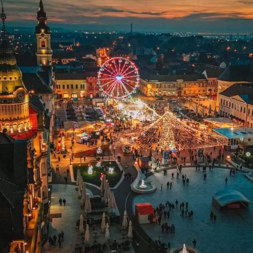 9b8358589f0cd3f7dd3fda1ec9c3252b