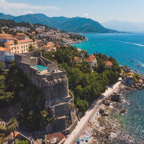 Aerial-view-of-forte-mare-in-herceg-novi_Montenegro_Depositphotos_242475708_S