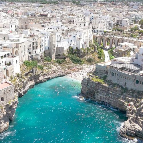 Bari