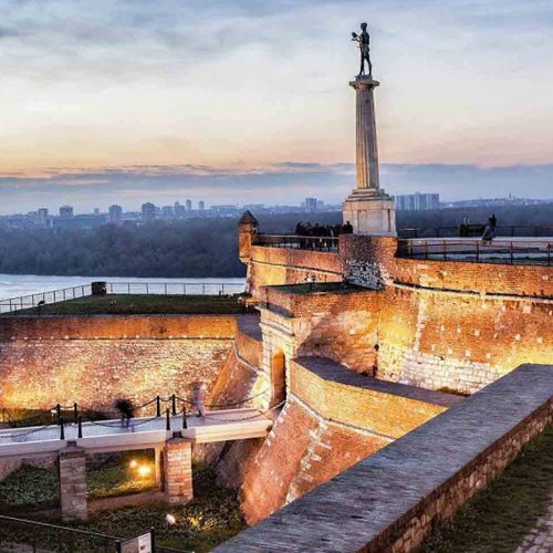 KALEMEGDAN_BLOG_blog_default