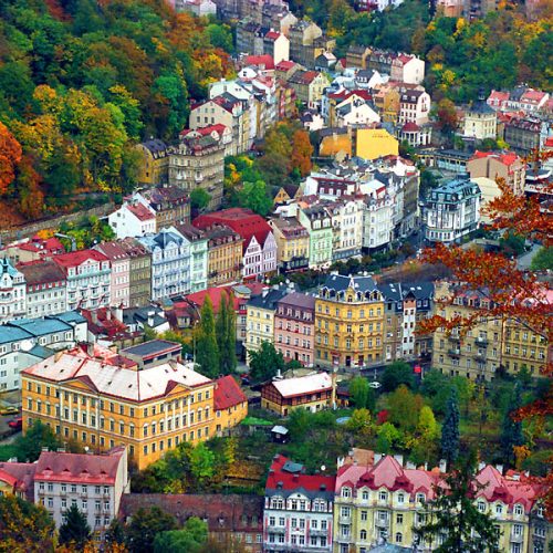 Karlovy_Vary_Czech