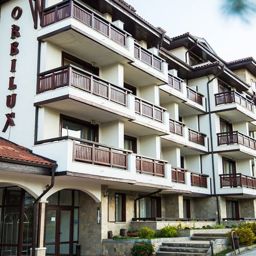 Orbilux-Hotel2-1