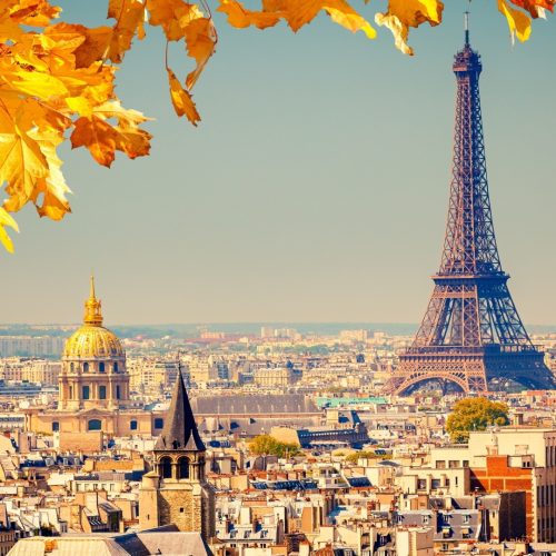 Paris-Wallpaper-background-21