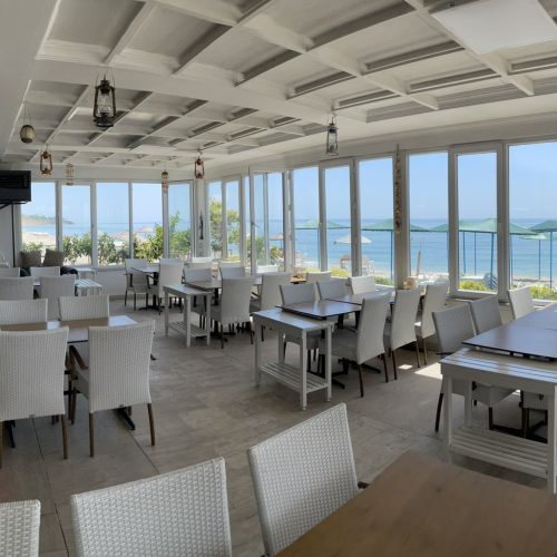 WhatsApp-Image-2022-11-18-at-13.33.39-1