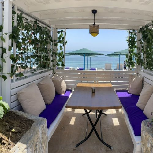 WhatsApp-Image-2022-11-18-at-13.33.41-1