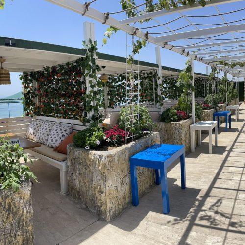 WhatsApp-Image-2022-11-18-at-13.33.41