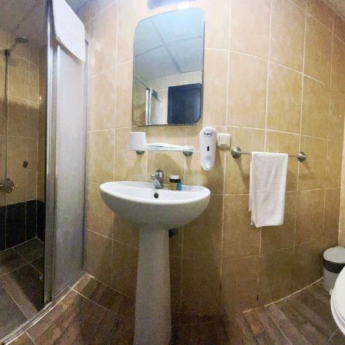 WhatsApp-Image-2022-11-18-at-13.33.42-1