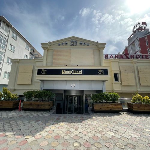 WhatsApp-Image-2022-11-18-at-13.33.42