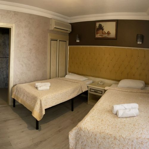 WhatsApp-Image-2022-11-18-at-13.33.45