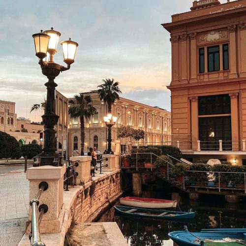 a13fe7d885737616102ddd7e27c54da5 (1)