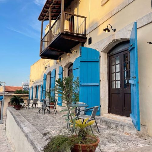 a1bdfe5de422cb3c30c8434020abfcfe