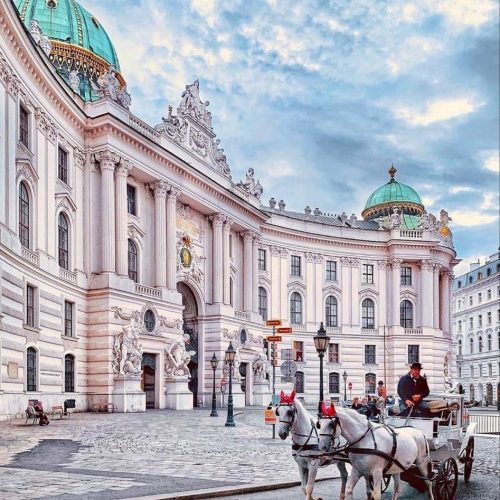 a6a973026347c0ce78972eb651125f06