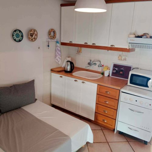 a82c1f1e-eb2f-493a-96df-0a4d9a44c188