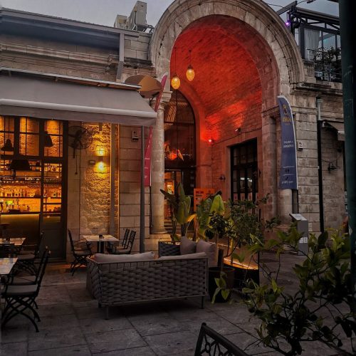 a99d39a71b9e2dd7c4cd50fd87c837dd