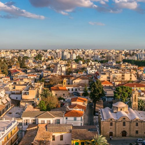 ab01cd08f92683c442ab3bd421bbea3f