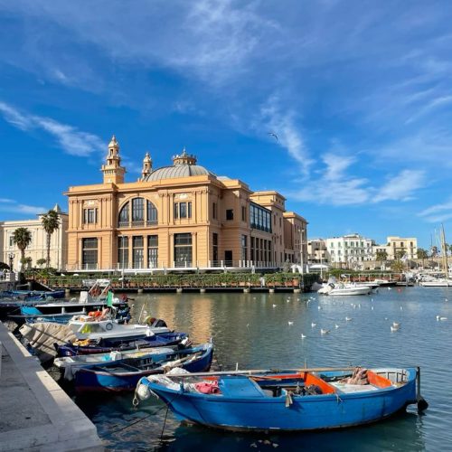 ab21bdae7e159bd2cf7b7cede73f51b2