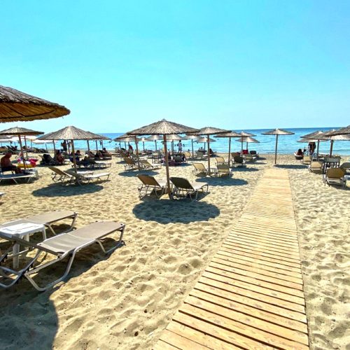 akropolis-beachbar-221