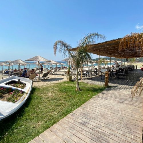 akropolis-beachbar-224