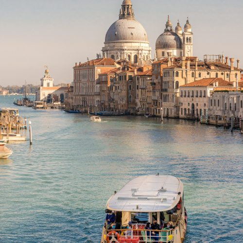 alen-rojnic-l6Ezx0k8c8c-unsplash-scaled