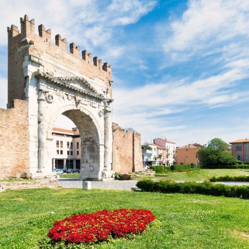 ancient-arch-augustus-roman-emperor-rimini-2