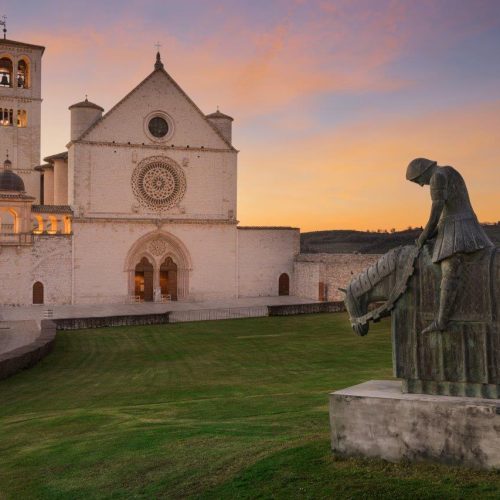 assisi-italy-with-basilica-saint-francis-assisi