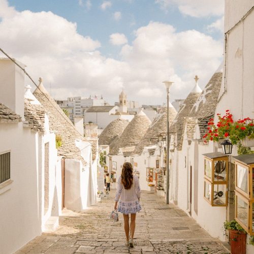 b4eea463f4b265dc7d11a0f35fe13136