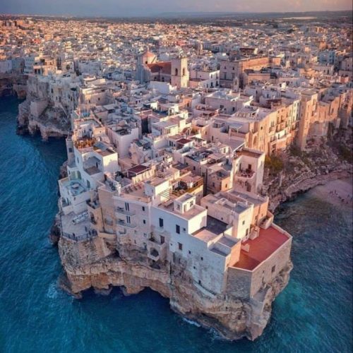 b6ca625002145958ab375ac39775d50f