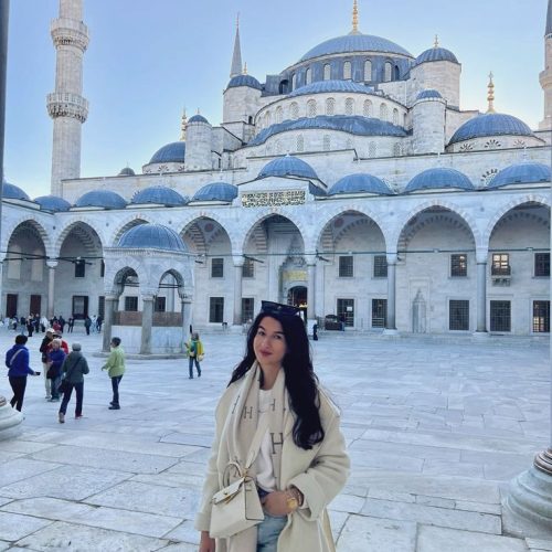 b756c18dacfc8beb7dc3f13274958077