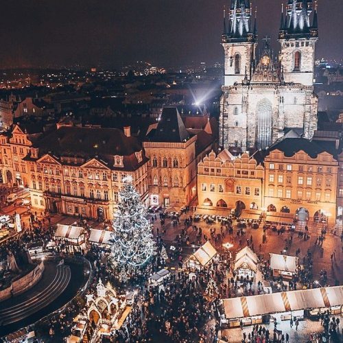 b8259c56f3499646be02469f5341eb50