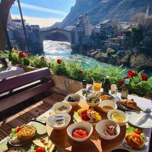 b83d728b75a360e390d6b2f3d01a5afa