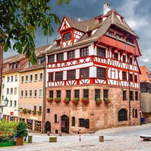 ba8e5123b2ab2fb307496eb2b8eb6d71