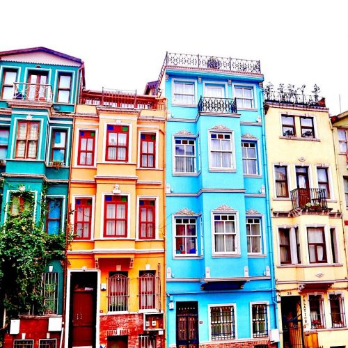 balat