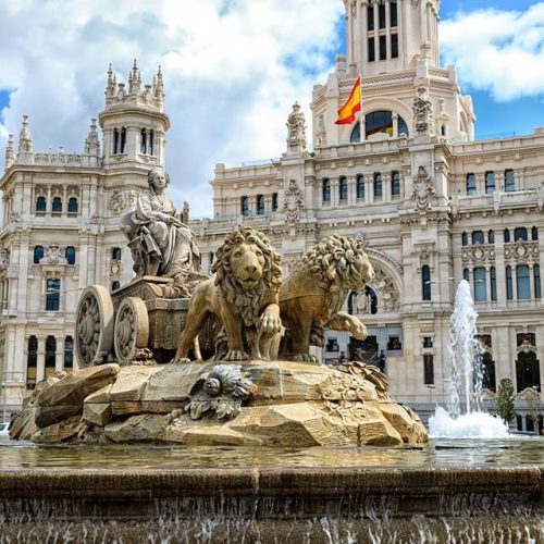 be401aa30c3f458fdf848f62686b6f43