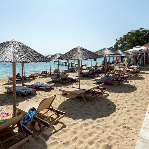 beach--v14468485