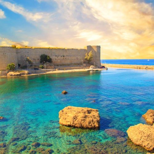 beautiful-view-kyrenia-castle-kyrenia-girne-northern-cyprus