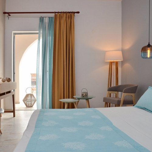 belvedere-hotel (1)