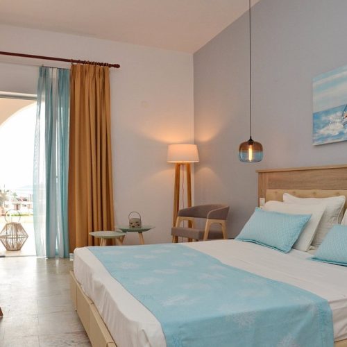 belvedere-hotel