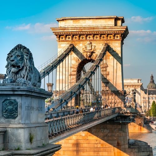 budimpesta-felix-travel-12 (1)