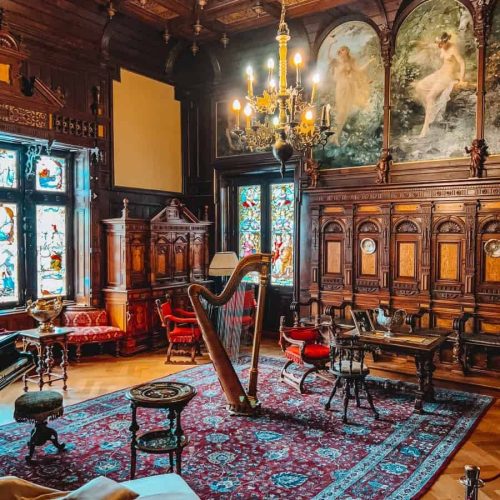 c4103f41aba9d9f36c10690dc476c9ae