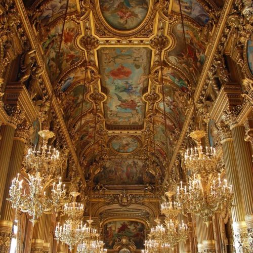 c53ce8f4628487b7b941d18d9f4a5b56