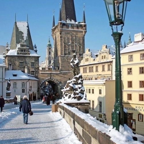 c5b4a7dd5c1db65036e7f77d7e414ee1