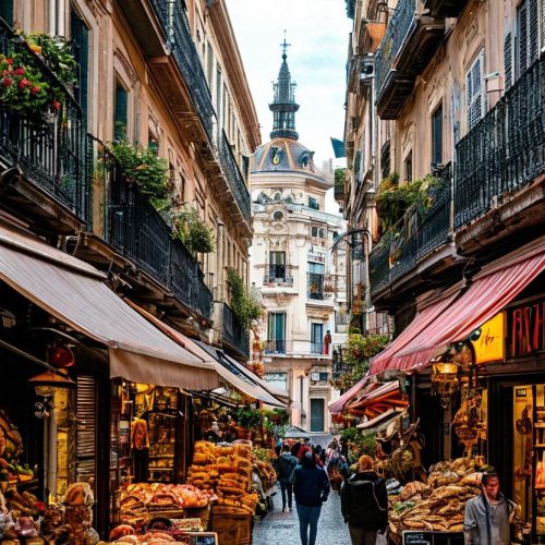 c66d04bd5c1ebc6bf8d737906cae552d